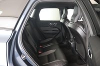 USED 2022 22 VOLVO XC60 2.0 B4 MHEV Plus Auto AWD Euro 6 (s/s) 5dr SPRING SALE NOW ON, SAVE 100s!
