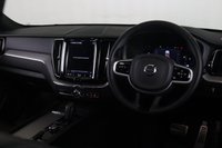USED 2022 22 VOLVO XC60 2.0 B4 MHEV Plus Auto AWD Euro 6 (s/s) 5dr SPRING SALE NOW ON, SAVE 100s!