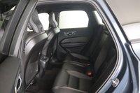 USED 2022 22 VOLVO XC60 2.0 B4 MHEV Plus Auto AWD Euro 6 (s/s) 5dr SPRING SALE NOW ON, SAVE 100s!