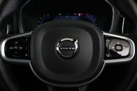 USED 2022 22 VOLVO XC60 2.0 B4 MHEV Plus Auto AWD Euro 6 (s/s) 5dr SPRING SALE NOW ON, SAVE 100s!