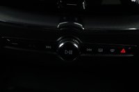 USED 2022 22 VOLVO XC60 2.0 B4 MHEV Plus Auto AWD Euro 6 (s/s) 5dr SPRING SALE NOW ON, SAVE 100s!