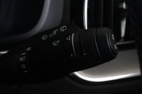 USED 2022 22 VOLVO XC60 2.0 B4 MHEV Plus Auto AWD Euro 6 (s/s) 5dr SPRING SALE NOW ON, SAVE 100s!