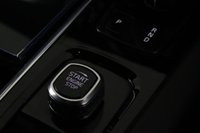 USED 2022 22 VOLVO XC60 2.0 B4 MHEV Plus Auto AWD Euro 6 (s/s) 5dr SPRING SALE NOW ON, SAVE 100s!