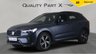 USED 2022 22 VOLVO XC60 2.0 B4 MHEV Plus Auto AWD Euro 6 (s/s) 5dr SPRING SALE NOW ON, SAVE 100s!