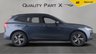 USED 2022 22 VOLVO XC60 2.0 B4 MHEV Plus Auto AWD Euro 6 (s/s) 5dr SPRING SALE NOW ON, SAVE 100s!