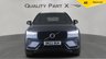 USED 2022 22 VOLVO XC60 2.0 B4 MHEV Plus Auto AWD Euro 6 (s/s) 5dr SPRING SALE NOW ON, SAVE 100s!