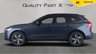 USED 2022 22 VOLVO XC60 2.0 B4 MHEV Plus Auto AWD Euro 6 (s/s) 5dr SPRING SALE NOW ON, SAVE 100s!