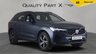 USED 2022 22 VOLVO XC60 2.0 B4 MHEV Plus Auto AWD Euro 6 (s/s) 5dr SPRING SALE NOW ON, SAVE 100s!