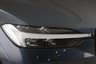 USED 2022 22 VOLVO XC60 2.0 B4 MHEV Plus Auto AWD Euro 6 (s/s) 5dr SPRING SALE NOW ON, SAVE 100s!