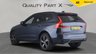 USED 2022 22 VOLVO XC60 2.0 B4 MHEV Plus Auto AWD Euro 6 (s/s) 5dr SPRING SALE NOW ON, SAVE 100s!