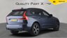 USED 2022 22 VOLVO XC60 2.0 B4 MHEV Plus Auto AWD Euro 6 (s/s) 5dr SPRING SALE NOW ON, SAVE 100s!