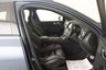 USED 2022 22 VOLVO XC60 2.0 B4 MHEV Plus Auto AWD Euro 6 (s/s) 5dr SPRING SALE NOW ON, SAVE 100s!