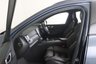 USED 2022 22 VOLVO XC60 2.0 B4 MHEV Plus Auto AWD Euro 6 (s/s) 5dr SPRING SALE NOW ON, SAVE 100s!