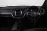 USED 2022 22 VOLVO XC60 2.0 B4 MHEV Plus Auto AWD Euro 6 (s/s) 5dr SPRING SALE NOW ON, SAVE 100s!