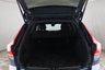 USED 2022 22 VOLVO XC60 2.0 B4 MHEV Plus Auto AWD Euro 6 (s/s) 5dr SPRING SALE NOW ON, SAVE 100s!