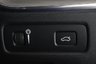 USED 2022 22 VOLVO XC60 2.0 B4 MHEV Plus Auto AWD Euro 6 (s/s) 5dr SPRING SALE NOW ON, SAVE 100s!
