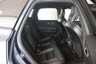 USED 2022 22 VOLVO XC60 2.0 B4 MHEV Plus Auto AWD Euro 6 (s/s) 5dr SPRING SALE NOW ON, SAVE 100s!