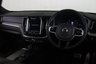 USED 2022 22 VOLVO XC60 2.0 B4 MHEV Plus Auto AWD Euro 6 (s/s) 5dr SPRING SALE NOW ON, SAVE 100s!