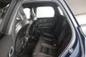 USED 2022 22 VOLVO XC60 2.0 B4 MHEV Plus Auto AWD Euro 6 (s/s) 5dr SPRING SALE NOW ON, SAVE 100s!