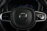 USED 2022 22 VOLVO XC60 2.0 B4 MHEV Plus Auto AWD Euro 6 (s/s) 5dr SPRING SALE NOW ON, SAVE 100s!