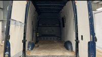 USED 2020 69 MERCEDES-BENZ SPRINTER 2.1 316 CDI Panel Van 5dr Diesel Manual RWD L2 H2 Euro 6 (163 ps) a/c-dab-bluetooth-p sensors