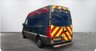 USED 2020 69 MERCEDES-BENZ SPRINTER 2.1 316 CDI Panel Van 5dr Diesel Manual RWD L2 H2 Euro 6 (163 ps) a/c-dab-bluetooth-p sensors