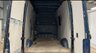 USED 2020 69 MERCEDES-BENZ SPRINTER 2.1 316 CDI Panel Van 5dr Diesel Manual RWD L2 H2 Euro 6 (163 ps) a/c-dab-bluetooth-p sensors