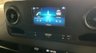 USED 2020 69 MERCEDES-BENZ SPRINTER 2.1 316 CDI Panel Van 5dr Diesel Manual RWD L2 H2 Euro 6 (163 ps) a/c-dab-bluetooth-p sensors