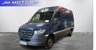 USED 2020 69 MERCEDES-BENZ SPRINTER 2.1 316 CDI Panel Van 5dr Diesel Manual RWD L2 H2 Euro 6 (163 ps) a/c-dab-bluetooth-p sensors