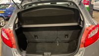 USED 2014 64 MAZDA MAZDA2 1.5 Tamura Nav Hatchback 5dr Petrol Auto Euro 5 (102 ps) 