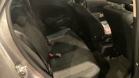 USED 2014 64 MAZDA MAZDA2 1.5 Tamura Nav Hatchback 5dr Petrol Auto Euro 5 (102 ps) 