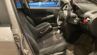 USED 2014 64 MAZDA MAZDA2 1.5 Tamura Nav Hatchback 5dr Petrol Auto Euro 5 (102 ps) 
