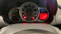 USED 2014 64 MAZDA MAZDA2 1.5 Tamura Nav Hatchback 5dr Petrol Auto Euro 5 (102 ps) 