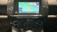 USED 2014 64 MAZDA MAZDA2 1.5 Tamura Nav Hatchback 5dr Petrol Auto Euro 5 (102 ps) 