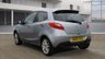 USED 2014 64 MAZDA MAZDA2 1.5 Tamura Nav Hatchback 5dr Petrol Auto Euro 5 (102 ps) 