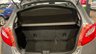 USED 2014 64 MAZDA MAZDA2 1.5 Tamura Nav Hatchback 5dr Petrol Auto Euro 5 (102 ps) 