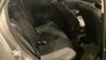 USED 2014 64 MAZDA MAZDA2 1.5 Tamura Nav Hatchback 5dr Petrol Auto Euro 5 (102 ps) 