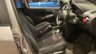 USED 2014 64 MAZDA MAZDA2 1.5 Tamura Nav Hatchback 5dr Petrol Auto Euro 5 (102 ps) 