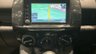 USED 2014 64 MAZDA MAZDA2 1.5 Tamura Nav Hatchback 5dr Petrol Auto Euro 5 (102 ps) 