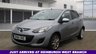 USED 2014 64 MAZDA MAZDA2 1.5 Tamura Nav Hatchback 5dr Petrol Auto Euro 5 (102 ps) 