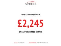USED 2018 18 AUDI A5 2.0 TFSI S line Sportback 5dr Petrol Manual Euro 6 (s/s) (190 ps) +NATIONIDE DELIVERY AVAILABLE+