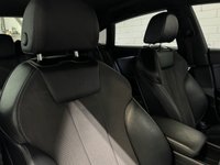 USED 2018 18 AUDI A5 2.0 TFSI S line Sportback 5dr Petrol Manual Euro 6 (s/s) (190 ps) +NATIONIDE DELIVERY AVAILABLE+