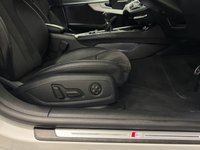 USED 2018 18 AUDI A5 2.0 TFSI S line Sportback 5dr Petrol Manual Euro 6 (s/s) (190 ps) +NATIONIDE DELIVERY AVAILABLE+
