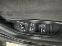 USED 2018 18 AUDI A5 2.0 TFSI S line Sportback 5dr Petrol Manual Euro 6 (s/s) (190 ps) +NATIONIDE DELIVERY AVAILABLE+