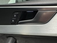 USED 2018 18 AUDI A5 2.0 TFSI S line Sportback 5dr Petrol Manual Euro 6 (s/s) (190 ps) +NATIONIDE DELIVERY AVAILABLE+