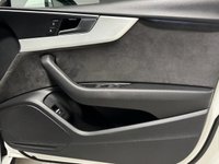 USED 2018 18 AUDI A5 2.0 TFSI S line Sportback 5dr Petrol Manual Euro 6 (s/s) (190 ps) +NATIONIDE DELIVERY AVAILABLE+