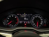 USED 2018 18 AUDI A5 2.0 TFSI S line Sportback 5dr Petrol Manual Euro 6 (s/s) (190 ps) +NATIONIDE DELIVERY AVAILABLE+