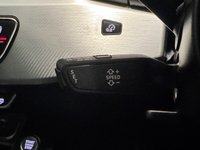 USED 2018 18 AUDI A5 2.0 TFSI S line Sportback 5dr Petrol Manual Euro 6 (s/s) (190 ps) +NATIONIDE DELIVERY AVAILABLE+