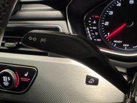 USED 2018 18 AUDI A5 2.0 TFSI S line Sportback 5dr Petrol Manual Euro 6 (s/s) (190 ps) +NATIONIDE DELIVERY AVAILABLE+