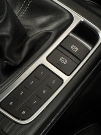 USED 2018 18 AUDI A5 2.0 TFSI S line Sportback 5dr Petrol Manual Euro 6 (s/s) (190 ps) +NATIONIDE DELIVERY AVAILABLE+